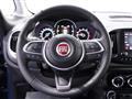 FIAT 500L 1.4 95cv S&S Cross