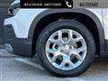 JEEP AVENGER 1.2 Turbo Altitude ADAS Pack