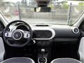 RENAULT TWINGO 1.0 SCe LIMITED PREZZO REALE!! UNICO PROPRIETARIO