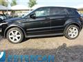 LAND ROVER RANGE ROVER EVOQUE 2.2 TD4 5p Dynamic