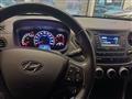 HYUNDAI I10 1.0 MPI Tech