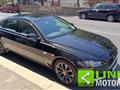 JAGUAR XF 2.0 D 180 CV aut. Prestige