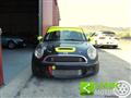 MINI 3 PORTE JCW R56 Racing Pronta gara / Passaporto elettronico