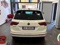 VOLKSWAGEN TIGUAN 2.0 TDI SCR DSG R-Line Sport BlueMotion Technology