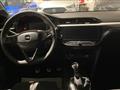 OPEL CORSA 1.2 GS