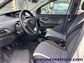 LANCIA YPSILON 0.9 TwinAir 85 CV Ecochic Elefantino