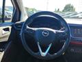 OPEL CROSSLAND 1.2 12V Start&Stop GS Line