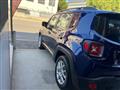 JEEP Renegade 1.6 Mjt 130CV Limited