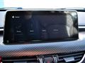 FOTON TUNLAND G7 TUNLAND G7 2.0 TDI