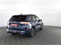 FORD KUGA 2.5 Plug In Hybrid 225 CV CVT 2WD ST-Line