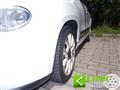 FIAT 500L 1.6 Multijet 105 CV Loung