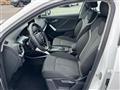 AUDI Q2 30 TDI S tronic Admired