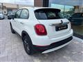 FIAT 500X 1.3 MultiJet 95 CV Pop Star