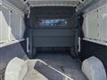 PEUGEOT BOXER 333 BlueHDi 165 S&S PM-TM Combi Premium