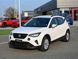 SEAT ARONA 1.0 EcoTSI 110 CV DSG Style