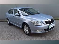 SKODA OCTAVIA 1.6 TDI CR F.AP. Comfort