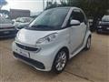 SMART FORTWO 800cc "NELLO STATO" 54cv RETROCAMERA CERCHI LEGA