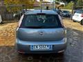 FIAT Punto 5p 1.2 Easy GPL