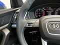 AUDI Q5 SPORTBACK SPB 40 TDI quattro S tronic S line