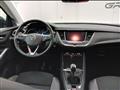 OPEL GRANDLAND X -  1.5 ecotec 120 Anniversary s&s 130cv