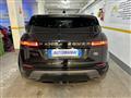 LAND ROVER RANGE ROVER EVOQUE 2.0 I4 300 CV AWD Auto R-Dynamic HSE