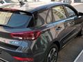 HYUNDAI I30 1.0 T-GDI DCT 48V 5 porte Business