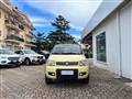 FIAT Panda 1.3 MJT 16V 4x4