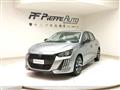 PEUGEOT 208 PureTech 100 Stop&Start 5 porte Style