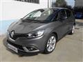 RENAULT SCENIC 4ª serie