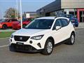 SEAT ARONA 1.0 EcoTSI 110 CV DSG Style