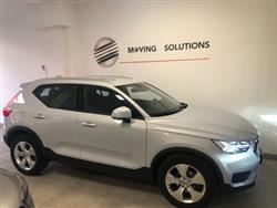 VOLVO XC40 T3 Momentum Pro 163 cavalli COME NUOVA! 36 MILA KM