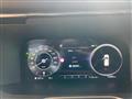 KIA SORENTO 1.6 T-GDi aut. AWD PHEV IBRIDA PLUG-IN 7 POSTI