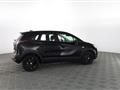 OPEL CROSSLAND X Crossland X Advance 1.5 ECOTEC diesel 102cv S&S MT