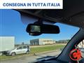 RENAULT KANGOO B.DCi 115CV(MAXI L2H1)SENSORI-CRUISE-RETROCAMERA-