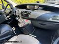 PEUGEOT 807 2.0 HDi 163CV