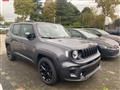 JEEP RENEGADE 1.0 T3 Night Eagle