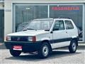 FIAT PANDA 1ª serie 1100 i.e. cat 4x4 Trekking