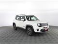 JEEP RENEGADE 1.0 T3 Longitude