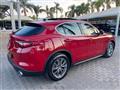 ALFA ROMEO STELVIO 2.2 Turbodiesel 190 CV AT8 RWD Super Lusso