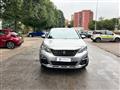 PEUGEOT 3008 1.5 bluehdi Allure s&s 130cv eat8