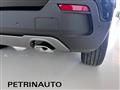 JEEP AVENGER 1.2 Turbo Longitude Km. Zero