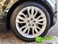 LAND ROVER RANGE ROVER SPORT 3.0 TDV6 HSE Dynamic GARANZIA INCLUSA