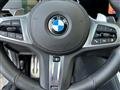 BMW SERIE 4 d 3.0 48V 340cv xDrive Coupé MY24 TETTO LED PELLE