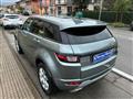 LAND ROVER RANGE ROVER EVOQUE 2.0 D4 5p. SE Dynamic