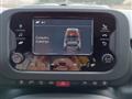 FIAT PANDA 1.0 FireFly S&S Hybrid Garmin  i.m