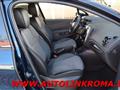 RENAULT CAPTUR TCe EDC FAP Sport Edition2 150CV