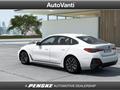 BMW SERIE 4 GRAND COUPE 430d xDrive 48V Msport