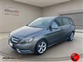 MERCEDES CLASSE B CDI Premium MOTORE MERCEDES!