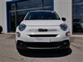 FIAT 500X 1.0 t3 120cv