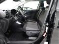 CITROEN C3 AIRCROSS PureTech 110CV S&S *PROMO PARISI GROUP*